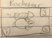 Rocketeer.jpeg