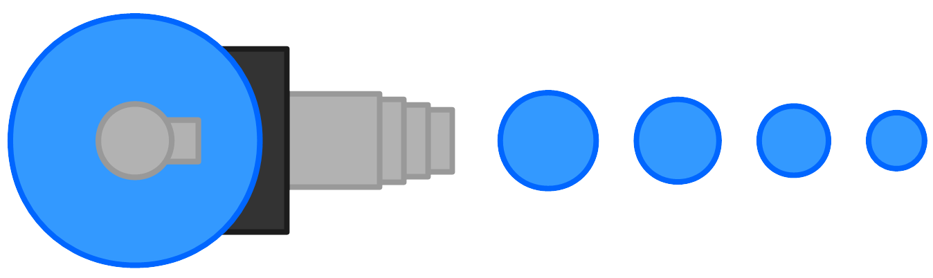 Fanon:Derpii, Diep.io Wiki