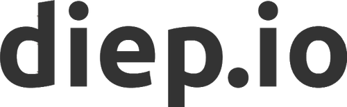 Ficheiro:Diep.io classes.png – Wikipédia, a enciclopédia livre