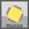 Summoner