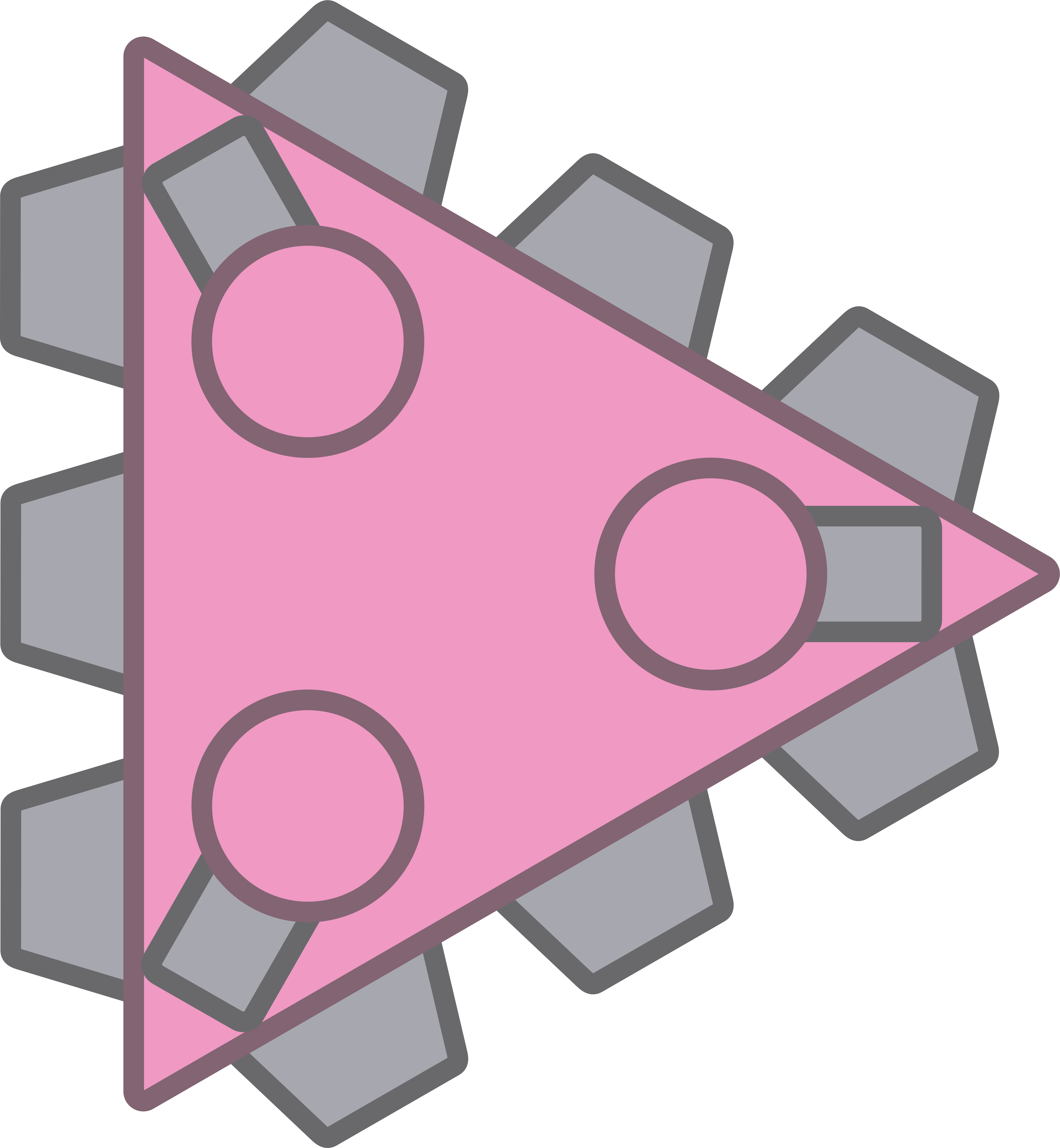 Elite Crasher, Diep.io Wiki