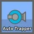 Auto Trapper