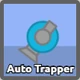 Auto Trapper