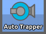 Auto Trapper
