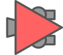 Diep.io NestDefender CascadeSwarmer.png