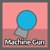 MachineGun NAV Icon1.png