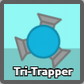 Tri-trapper8