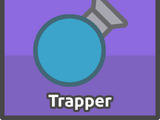Arras:Trapper