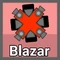 BlazarTacoBoss
