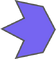 Diep.io.Crusher.png