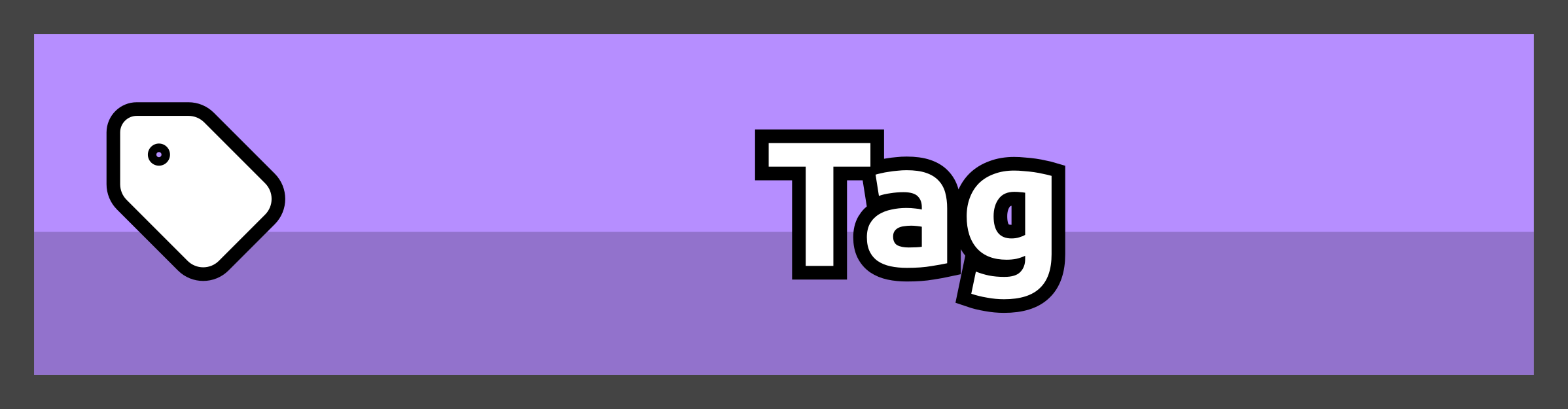 Tag, Diep.io Wiki