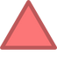 DiepTriangle