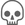 DeathIcon.png