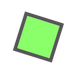 GreenSquare.png