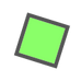 GreenSquare