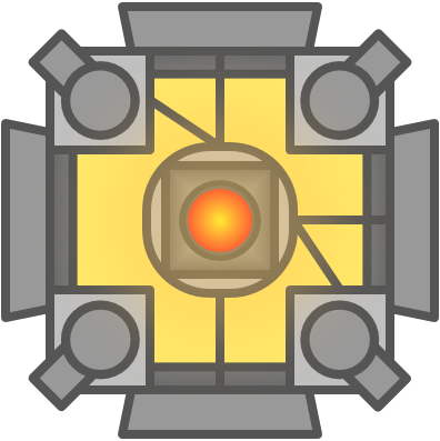 Tale of Diep:The Decimator, Diep.io Wiki, FANDOM powered by Wikia