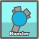 BoosterIcon