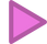 DiepCrasher.png