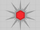 Red Crystal Shard