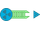 Nuclear Railgun