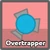 Trapper Overtrapper