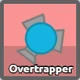 Trapper Overtrapper