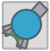 Back-Spore Icon