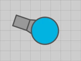 Ranger | Wikia Diep.io | Fandom