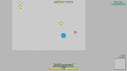 Screenshot 2017-01-14 at 10.45.34.png