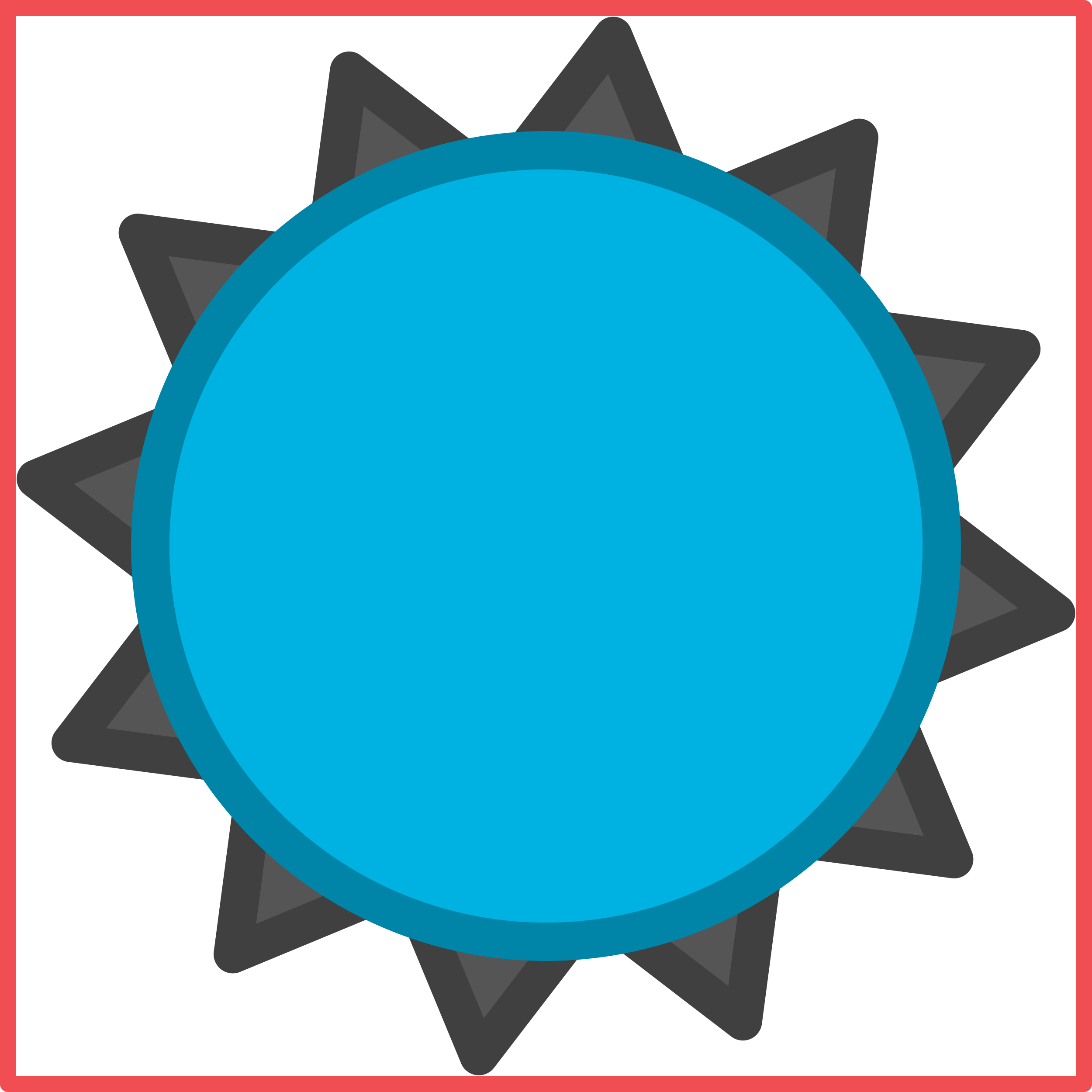 Spike, Diep.io Wiki