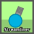 Streamliner icon new green