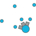 Triplet, Diep.io Wiki