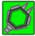 War Scorpion Icon