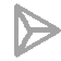 Ares.io Tetrahedron