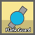 FlankGuard NAV Icon1.png