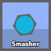 Smasher.png