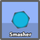 Smasher