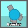 Booster