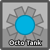 OctoTankNAV0