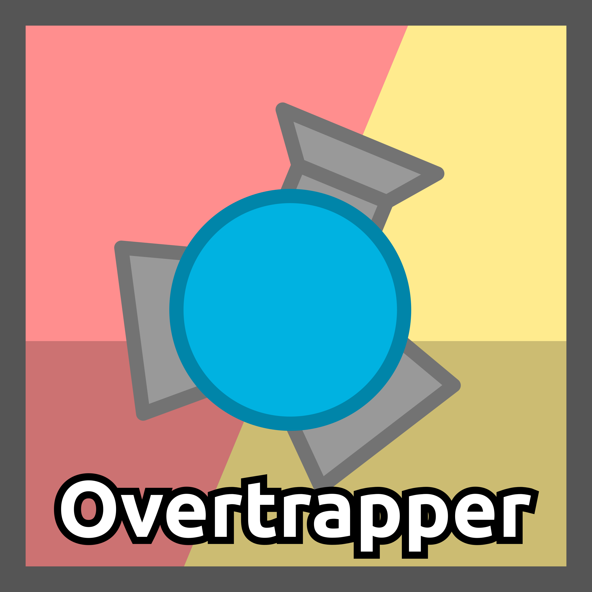 Trapper, Diep.io Wiki