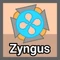 ZyngusIcon