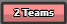 Teams.png