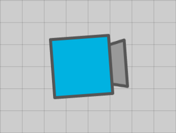 Diep.io Grupos