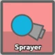 SprayerIcon