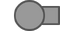 Heavy Auto Cannon.png