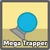 Mega Trapper
