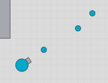 Every Arras.io Tank Described in 1 Sentence. 