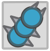 Caterpillar Icon