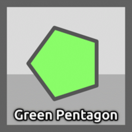 F.png