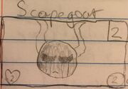 Scapegoat.jpeg